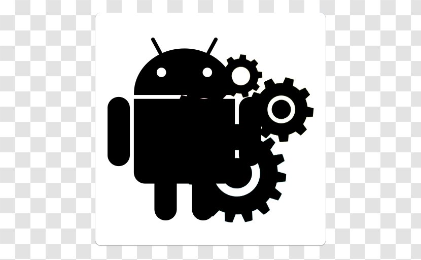 Android Mobile App Application Software Google Play Phones - Studio Transparent PNG