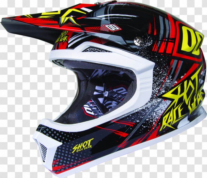 Bicycle Helmets Motorcycle Lacrosse Helmet Ski & Snowboard Transparent PNG