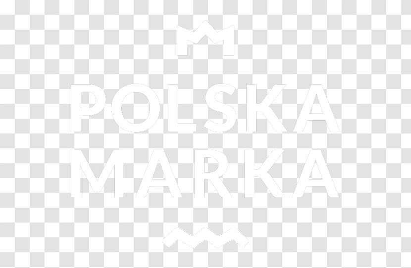 Polska Marka - Text - Sklep Patriotyczny Kaplerz Black Madonna Of Częstochowa Brass PatriotismLogo Belgia Transparent PNG