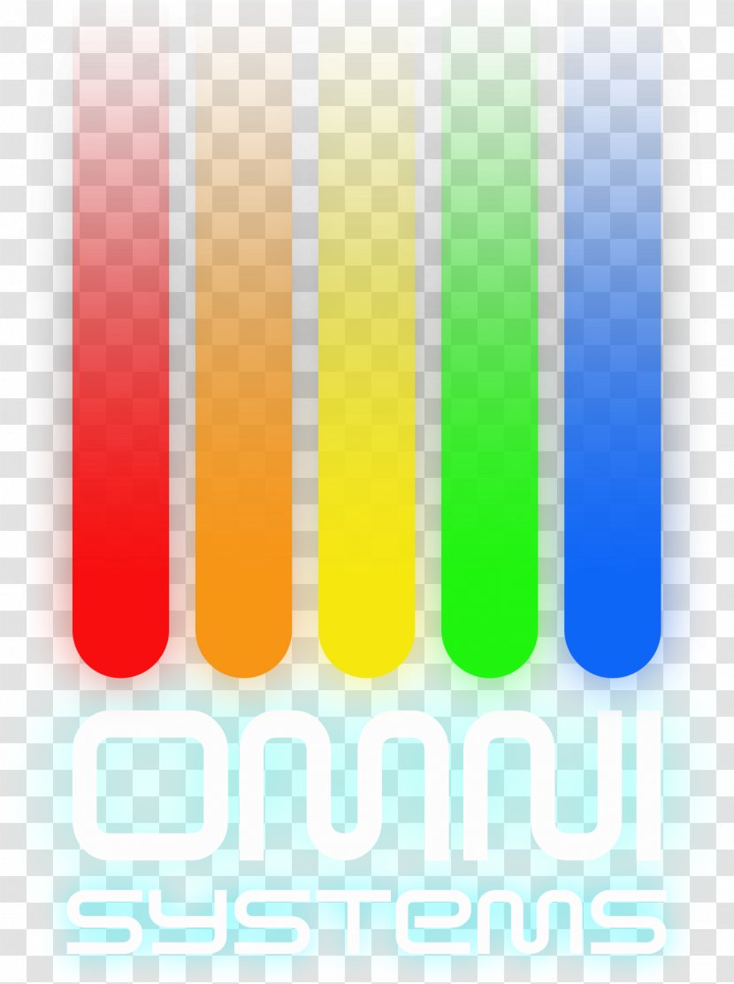 Eufloria Video Game Omni Systems Ltd. Logo - Rectangle Transparent PNG