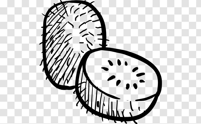 Vegetarian Cuisine Kiwifruit Organic Food Clip Art - Cartoon - Vegan Nutrition Transparent PNG