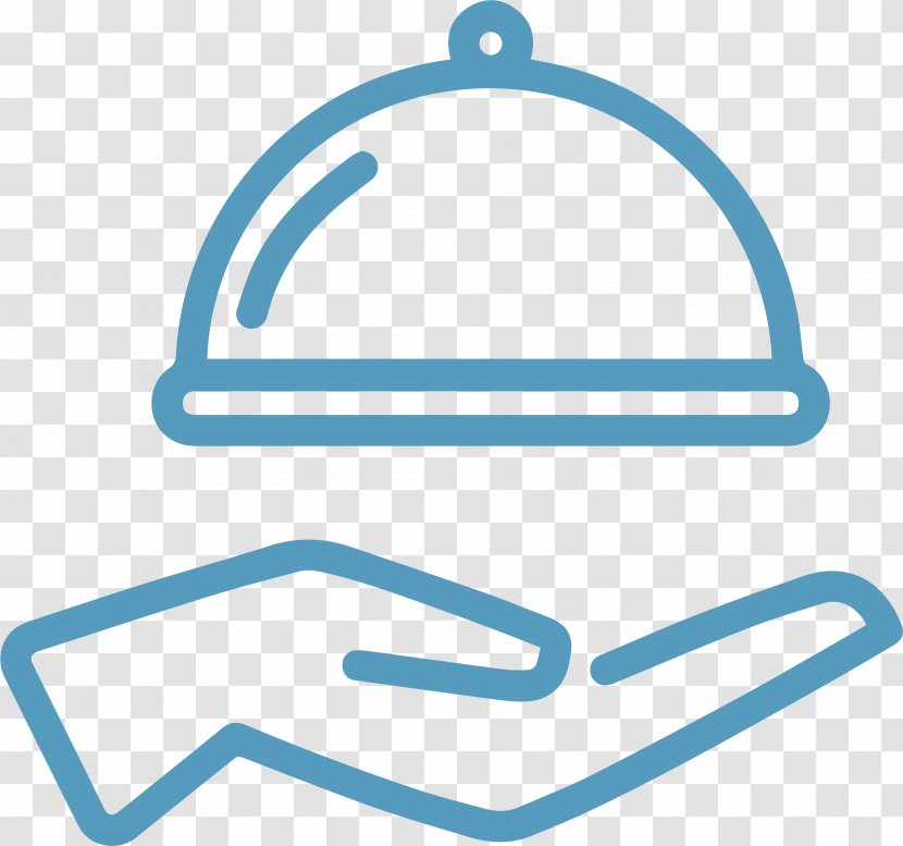 Angle Blue - Technology - Symbol Logo Transparent PNG