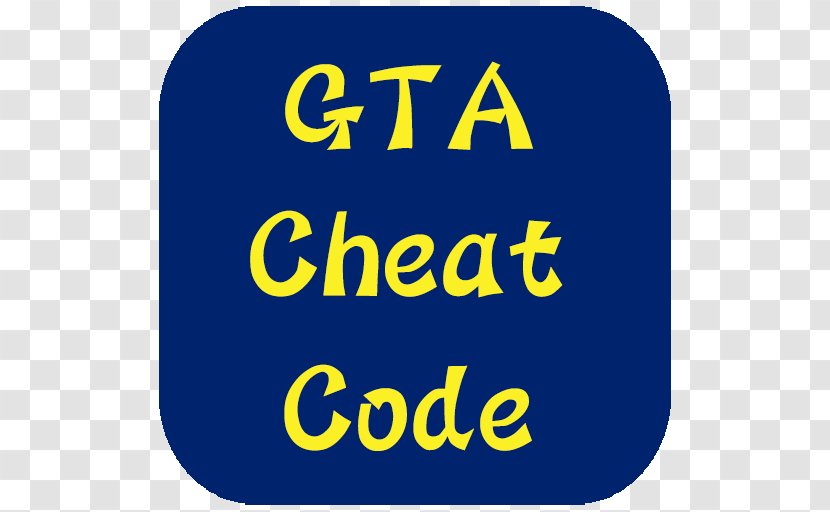 Grand Theft Auto V Auto: San Andreas Cheating In Video Games Code - Signage - Gta 4 Police Codes Transparent PNG