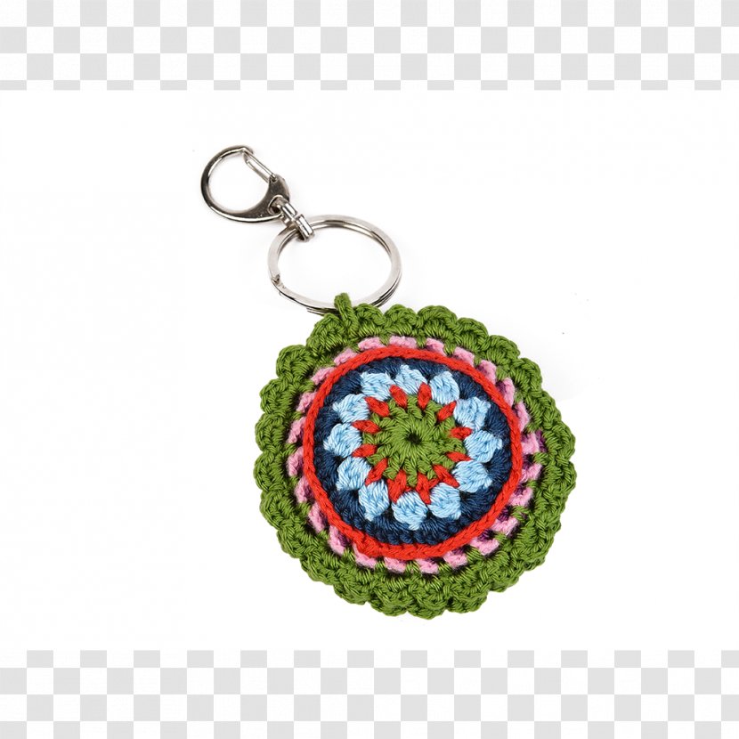 Key Chains - Fashion Accessory - Petrol Ofisi Transparent PNG