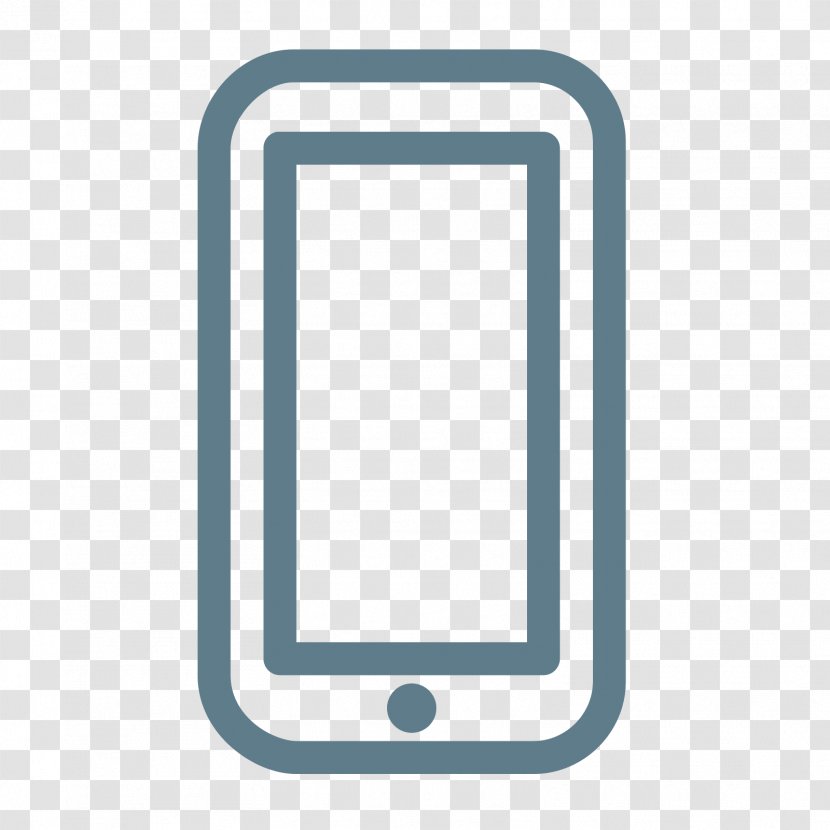 Handheld Devices Clip Art - Android - Mobile Transparent PNG