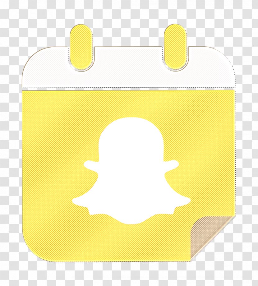 Social Media Icon - Network - Logo Square Meter Transparent PNG
