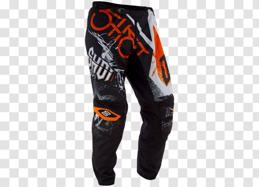 Pants Motocross Motorcycle Blue Shorts - 超市vip Transparent PNG