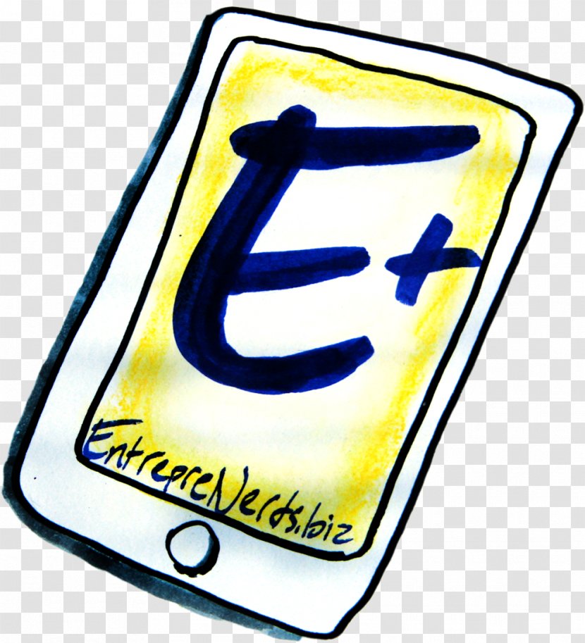 Logo Mobile Phone Accessories Font - Risk - Brand Transparent PNG