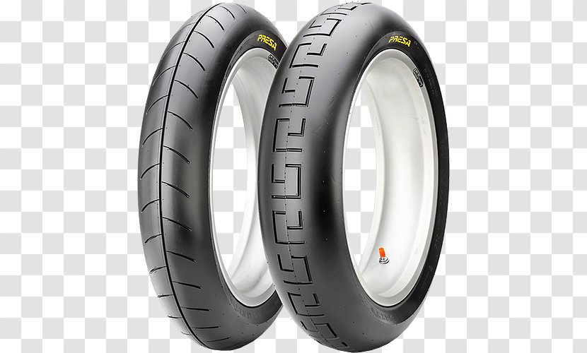 Tread Cheng Shin Rubber Formula One Tyres Motorcycle Tires - Alloy Wheel Transparent PNG
