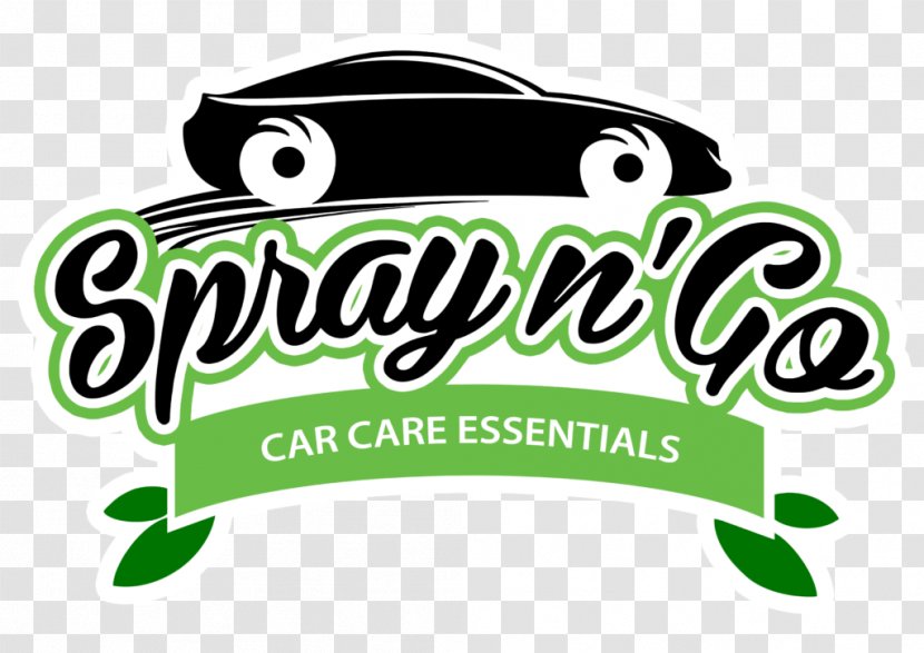 Logo Car Product Design Brand Green Transparent PNG