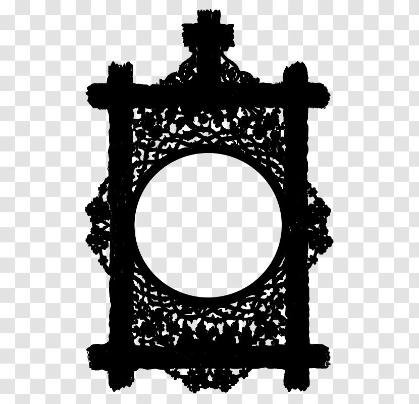 Villa Di Poletta Icon Hotel Angel Discounts And Allowances - Blackandwhite - Picture Frame Transparent PNG