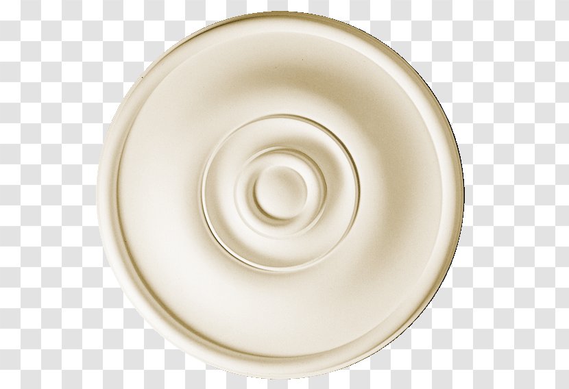 Tableware - Serveware - Balustrade Carving Transparent PNG