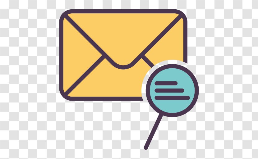 Email Clip Art Transparency - Sign Letter Transparent PNG