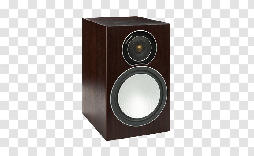 Subwoofer Loudspeaker אקוסטי מני Sound Studio Monitor - Business - Audio Transparent PNG