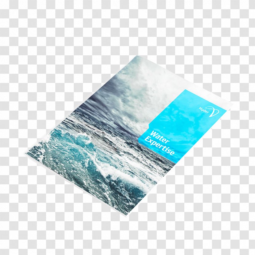 Maják V Bouři Lighthouse Turquoise Centimeter Storm - Saul Bass Transparent PNG