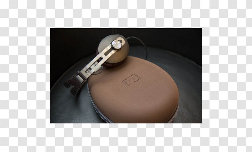 Audio - Highend Headphones Transparent PNG