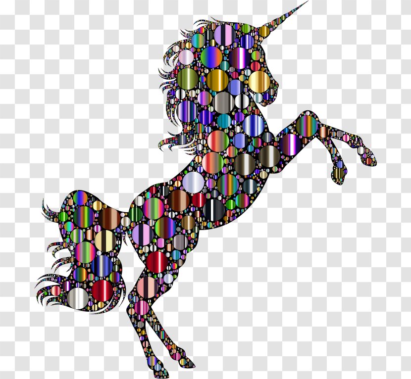 AutoCAD DXF Unicorn Clip Art - Horn Transparent PNG