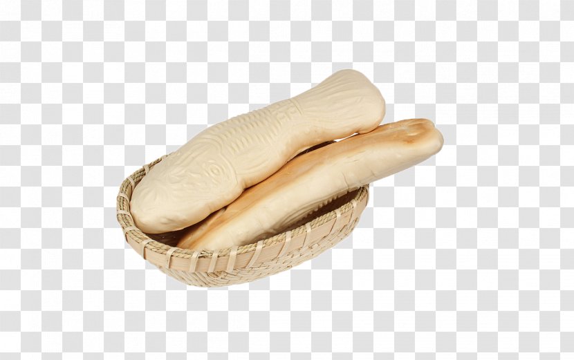 Mantou Google Images - Bread Transparent PNG