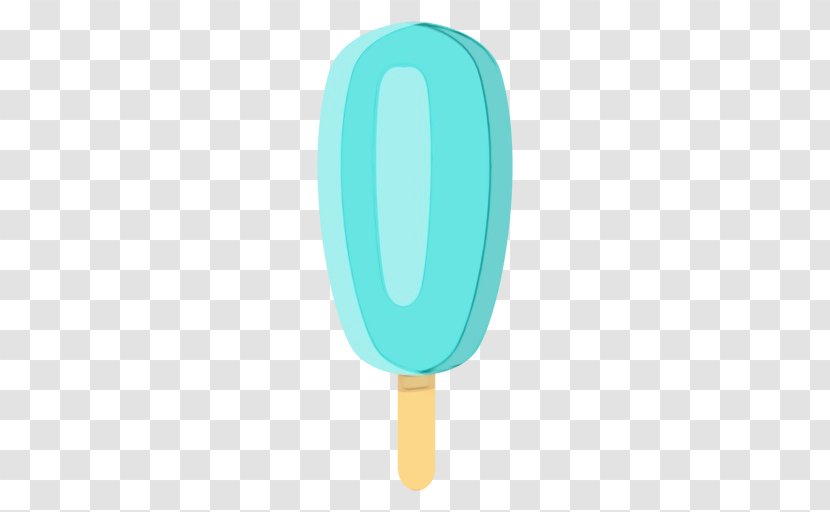 Ice Cream - Pop - American Food Transparent PNG
