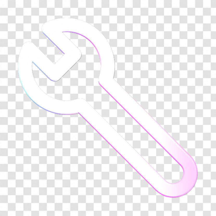 Construction And Tools Icon Bicycle Racing Icon Wrench Icon Transparent PNG