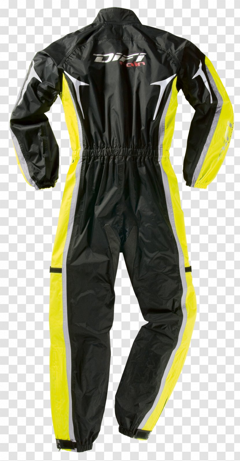 Motorcycle Boilersuit Motorrad Wanderfreunde Hainsacker E.V. - Clothing - GeschäftsstelleClothingMotorcycle Transparent PNG