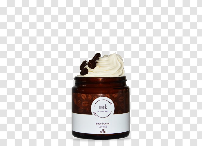 Coffee Butter Flavor Aroma Ingredient Transparent PNG