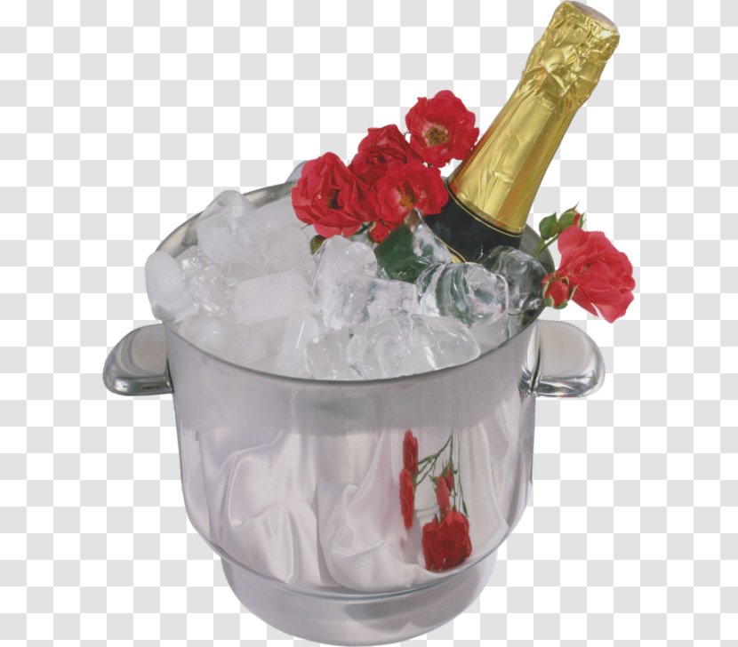 Wedding Anniversary Birthday Champagne Clip Art Transparent PNG