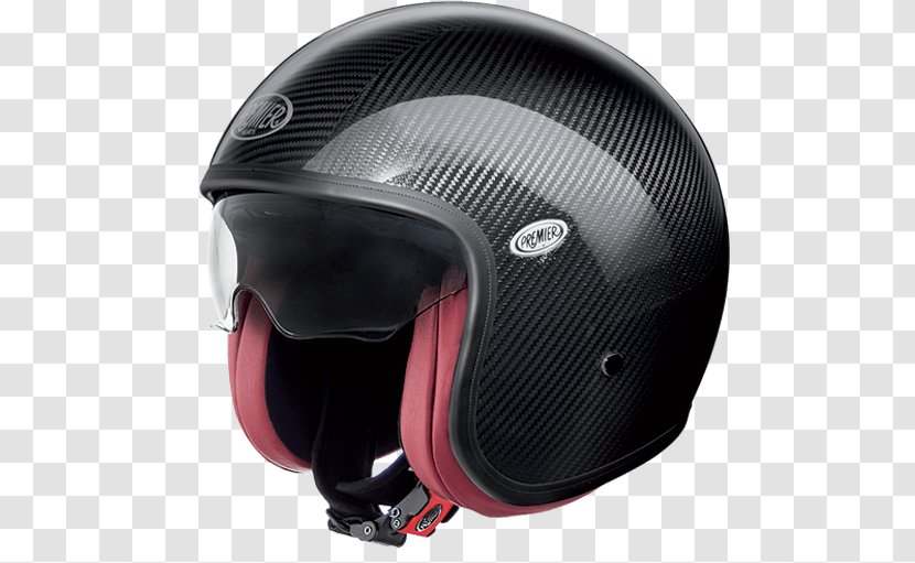 Motorcycle Helmets Jet-style Helmet Shoei Transparent PNG