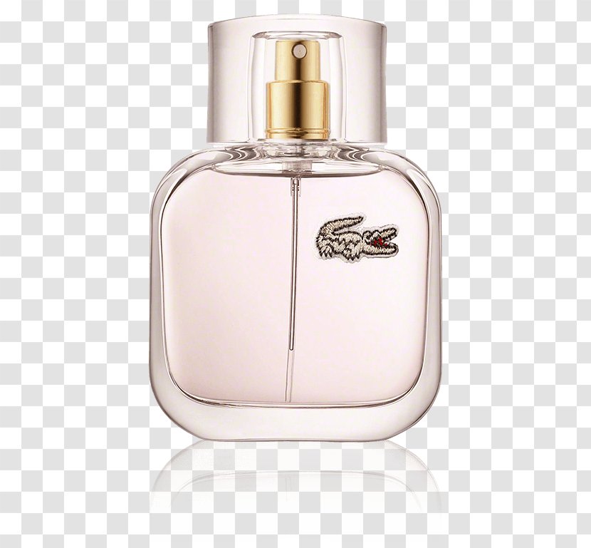 Perfume Lacoste Essential Eau De Toilette Rochas - Fashion Transparent PNG