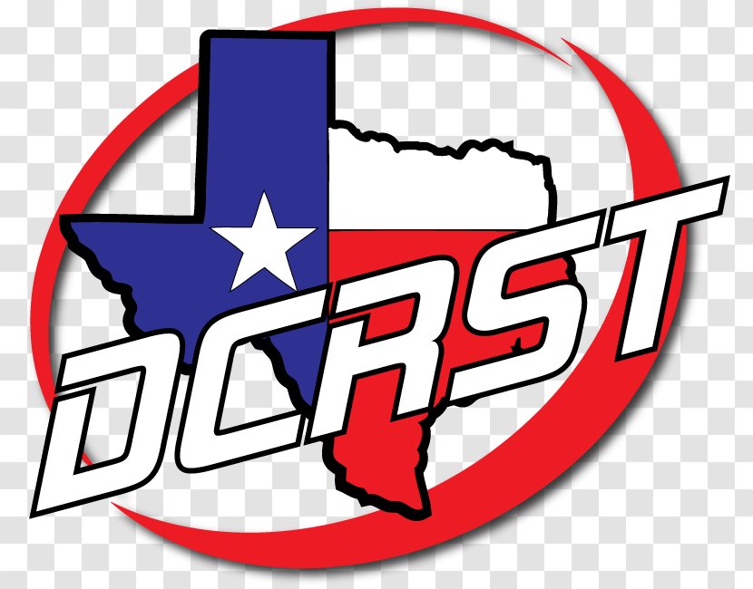 Car Brand Texas Logo Clip Art - Parting Line Transparent PNG
