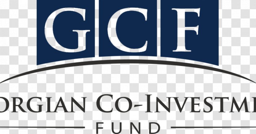 Business Georgian Co-Investment Fund Anagi LLC HQ - Banner Transparent PNG