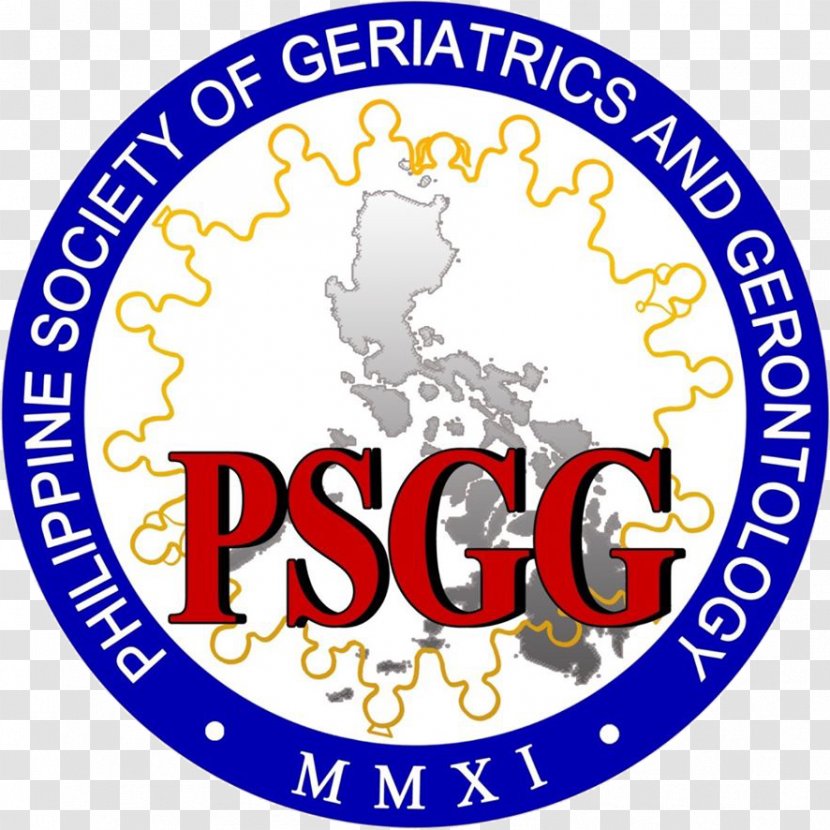 Organization Clip Art Geriatrics Brand Gerontology - Society - Philippine Veterinary Medical Association Transparent PNG