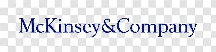 McKinsey & Company Business Management Consulting Organization Consultant Transparent PNG
