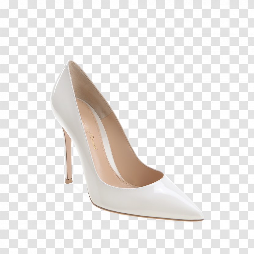 High-heeled Shoe Court Up Down Suite - Toe - Ric Transparent PNG
