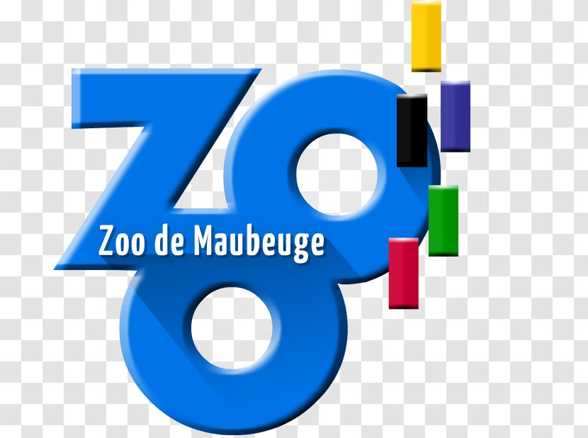 Zoo Maubeuge ZooParc De Beauval D'Amnéville Paris Zoological Park Transparent PNG