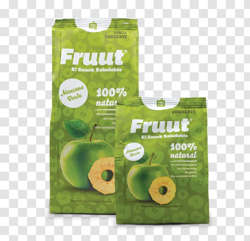 Apple Gluten-free Diet Fruit Granny Smith Sugar - Jam - MANZANA VERDE Transparent PNG