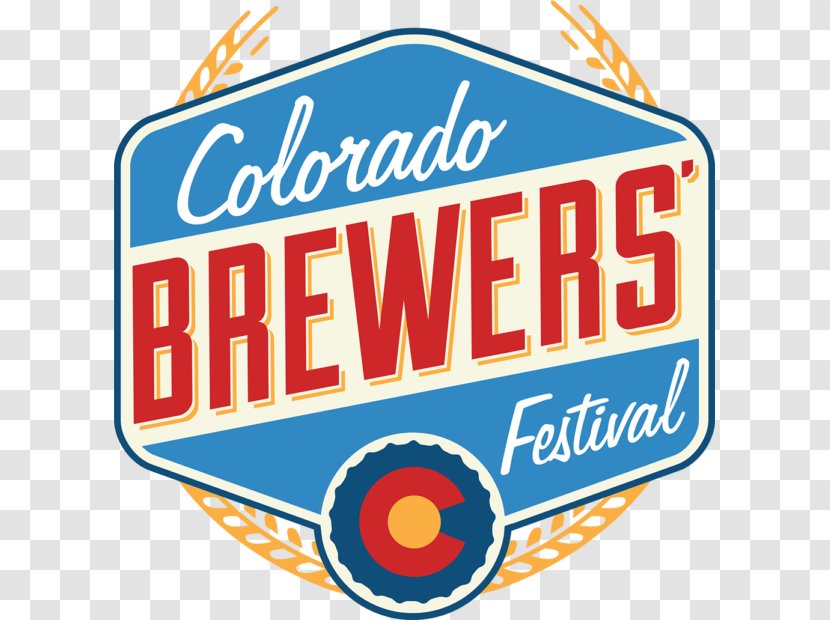 Downtown Fort Collins Beer Colorado Brewers Festival Oregon - Area Transparent PNG