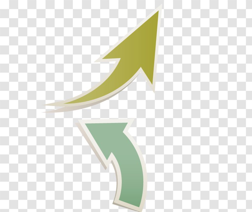 Arah Direction, Position, Or Indication Sign Arrow Euclidean Vector - Of Direction Transparent PNG