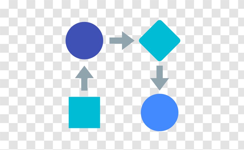 Workflow Business Process - Automation - Flow Chart Transparent PNG