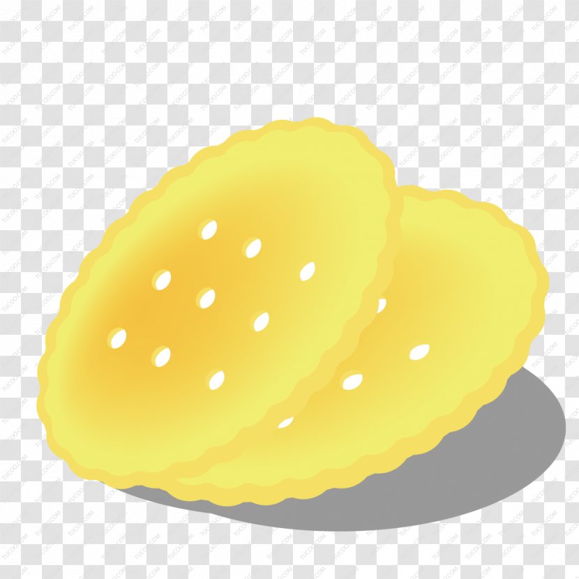 Cookie Pastry - Vector Cookies Food Transparent PNG