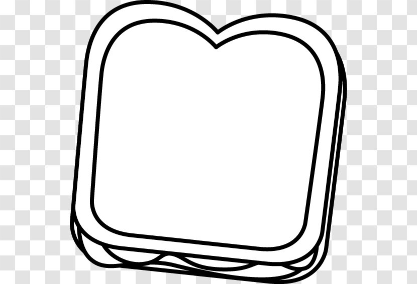 Peanut Butter Cookie SafeSearch Web Search Engine Google Images - Love - Peanuts Heart Cliparts Transparent PNG
