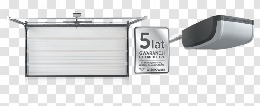 WIŚNIOWSKI Gate Rapid Transit Door DeLux Transparent PNG