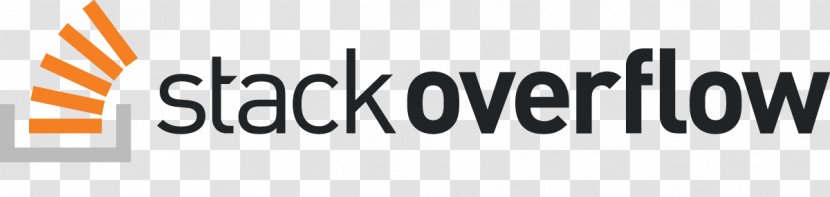 Stack Overflow Exchange Software Developer Microsoft SQL Server Programmer - Comparison Of Qa Sites - Jquery Transparent PNG