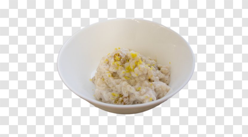 Cooked Rice Pudding Beef Stroganoff Almond Milk - Commodity Transparent PNG