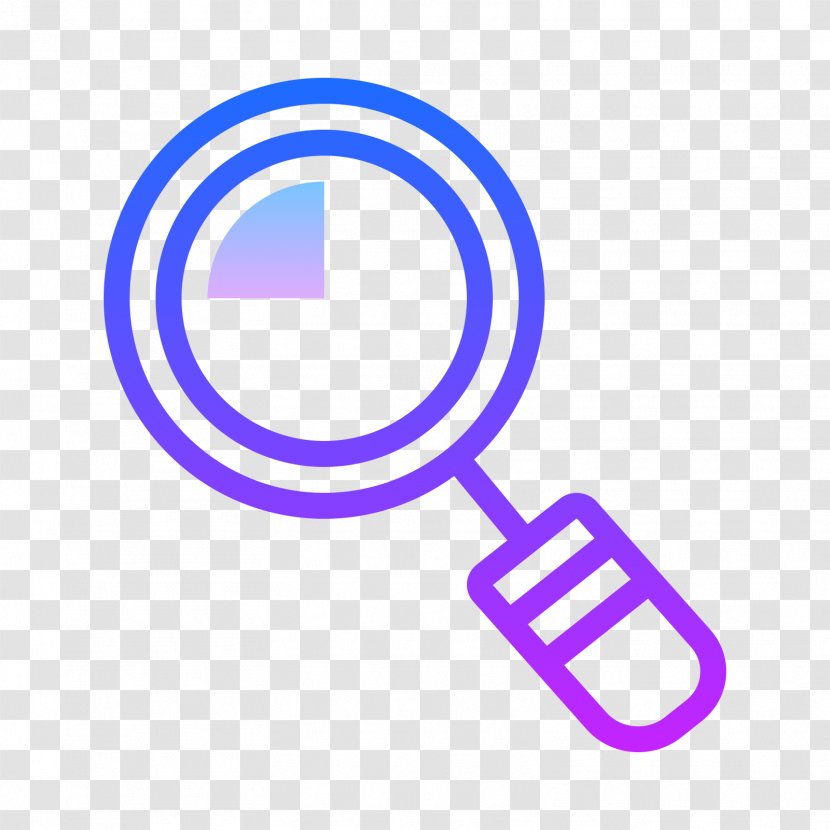 Search Box Clip Art - Logo - Investigation Transparent PNG