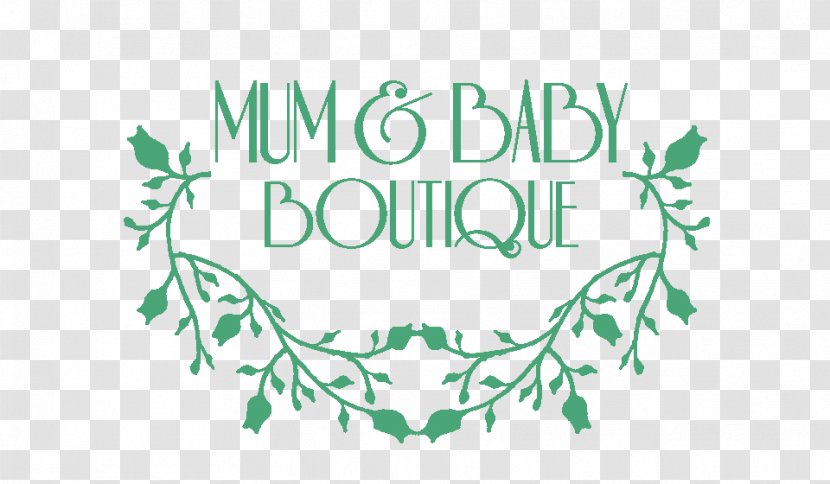 Mum & Baby Boutique The Actors' Program Logo Brand Ponsonby Road - 1011 Transparent PNG