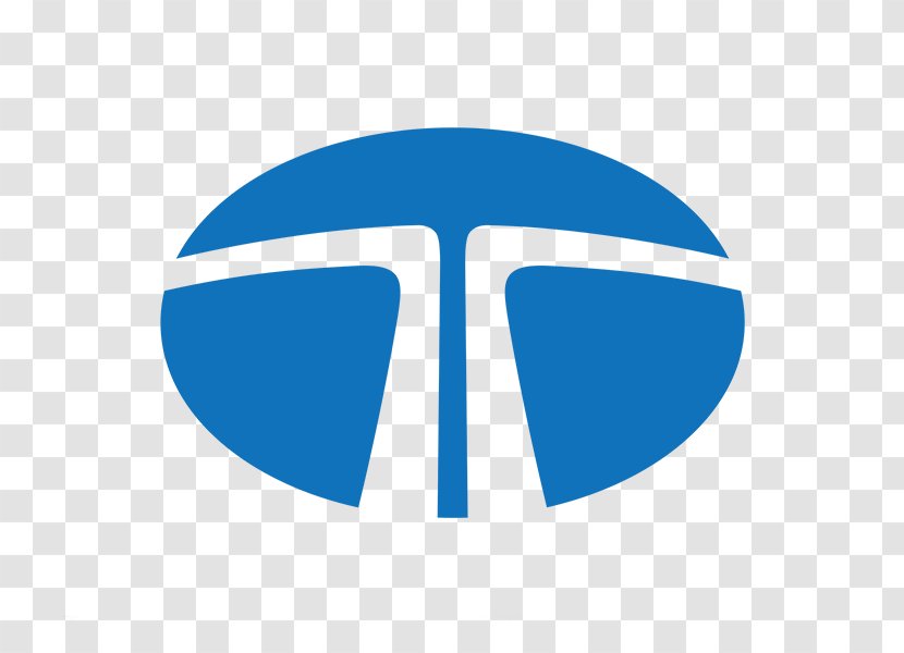 Tata Motors Group Company India Sons Transparent PNG