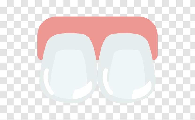 Glasses Goggles Mouth Transparent PNG