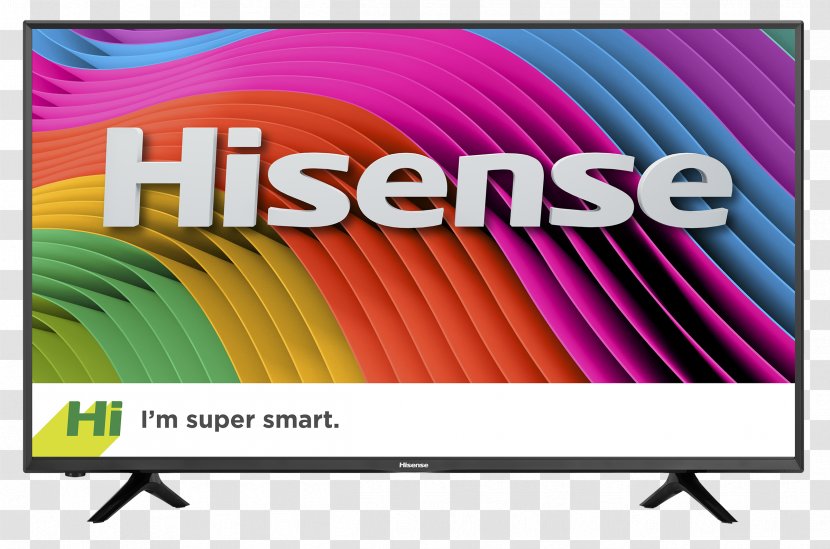 4K Resolution Ultra-high-definition Television Smart TV LED-backlit LCD - Text - Brand Transparent PNG