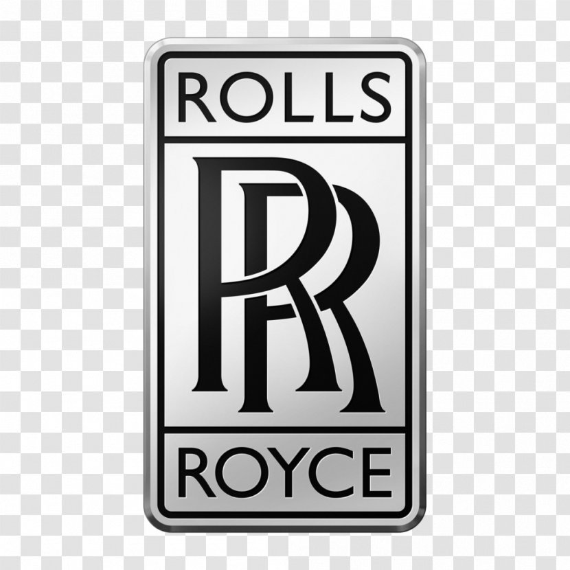 Rolls-Royce Holdings Plc Car Phantom VII Wraith - Rollsroyce - Rolls Transparent PNG